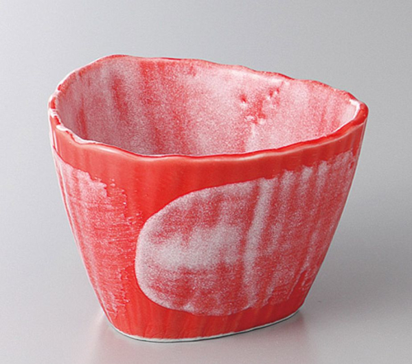 �ԍʉԎO�c�R����