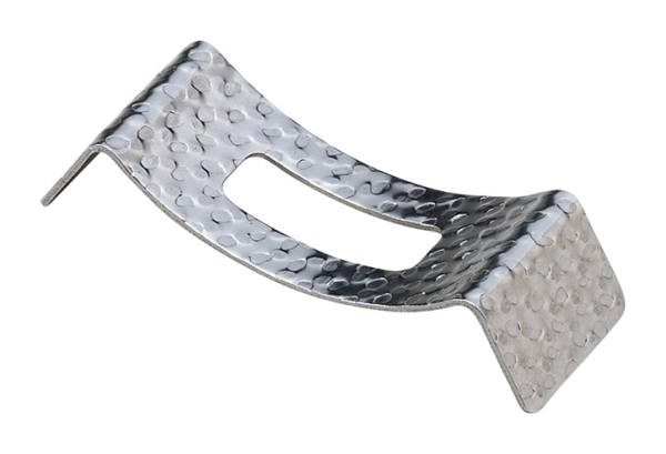 �X�e�����X���u�u���b�W�^