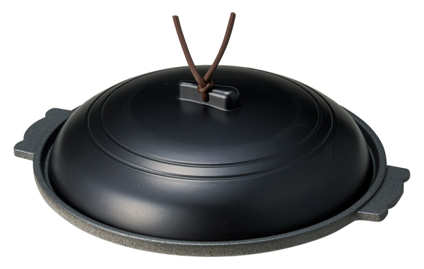 �ۓ���16cm���i�A���~�������j