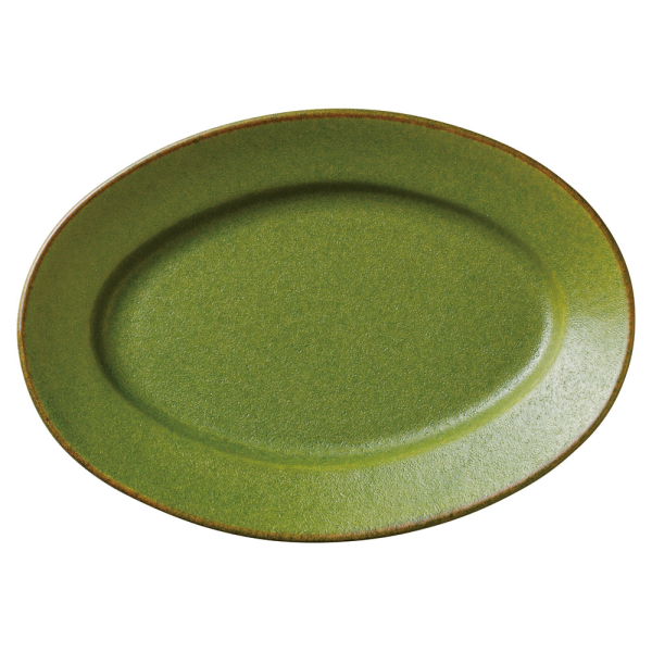 �I���[�u12�D�I�[�o��