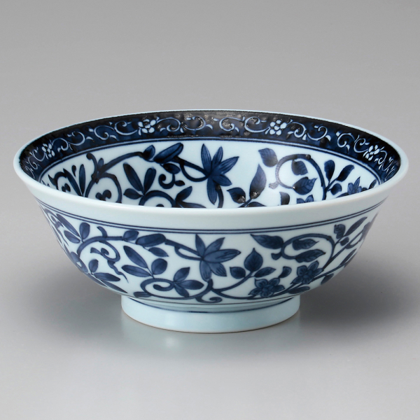 �������߂�