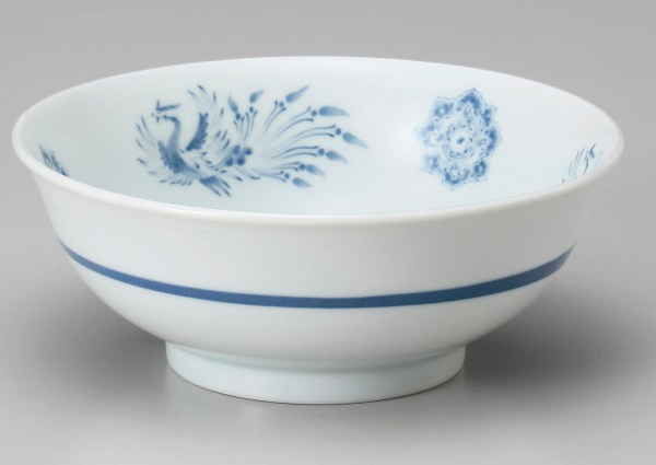 ���t�P�����[������