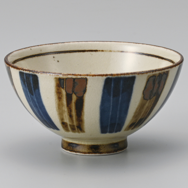 ��F�ʗ�������јq