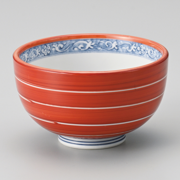 �Ԋ���؏���