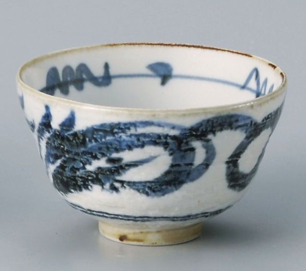 �g����4.5���D�ݘ�