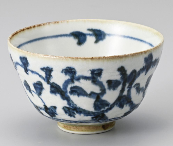 �^�R����4.5���D�ݘ�