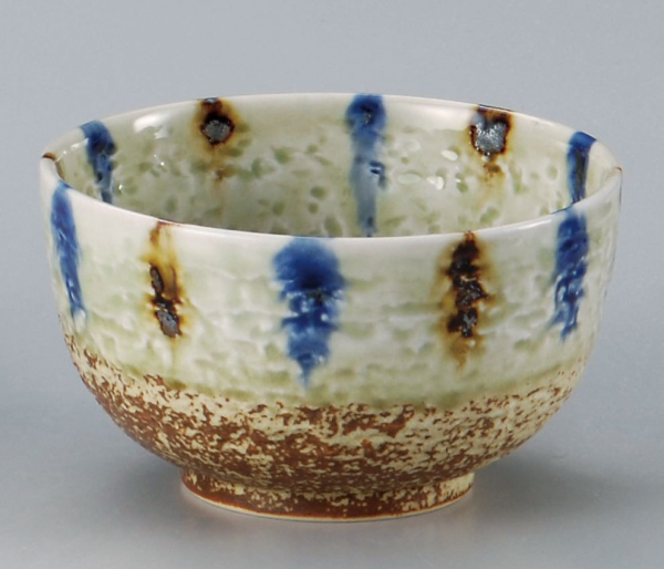 ��F����4.5�[�{�[��