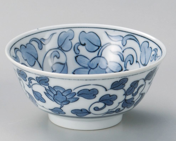 ����4.8���p��