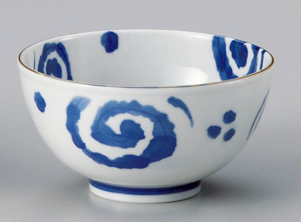 �����y�ʘ�(��)