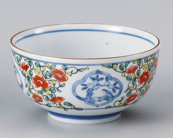 �ы��������D�ݘ�(��)