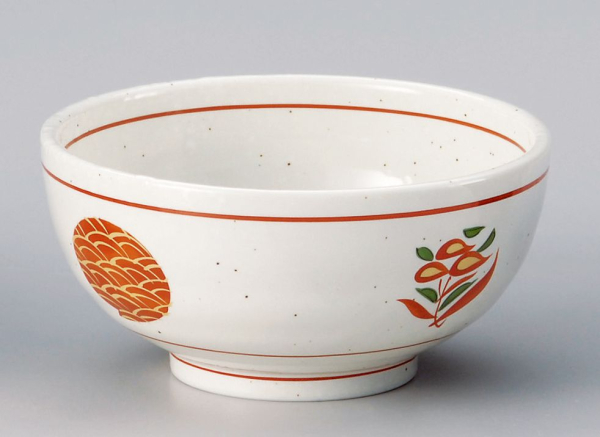 �ԊG�g�ۖ�5.5��