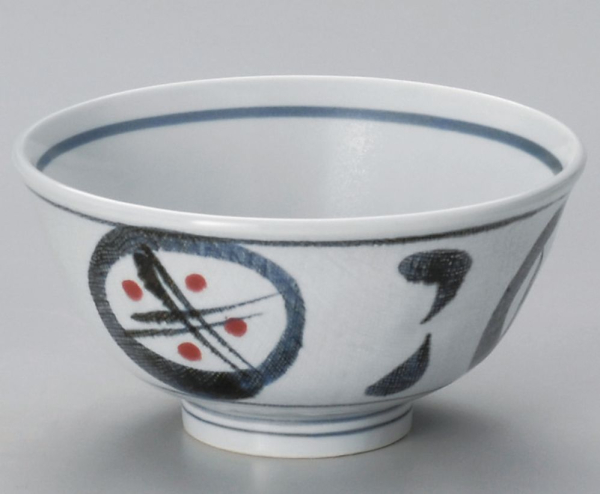 �ۖ��֗��g��5.8��