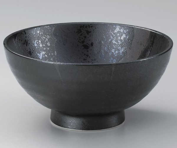 ���_(��)6.5�߂�