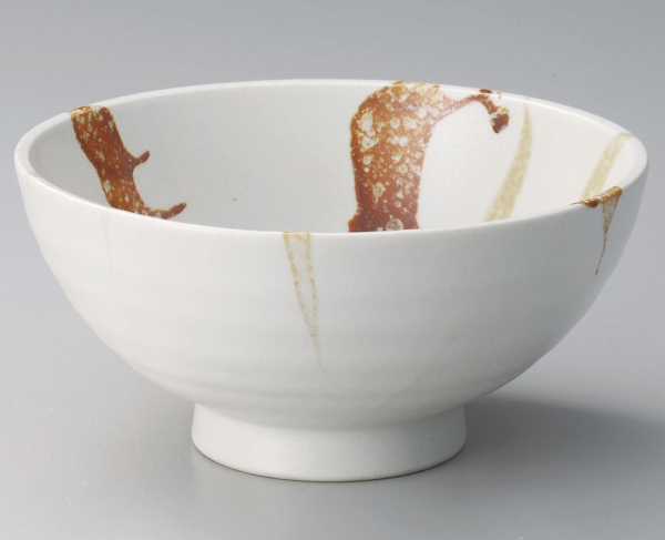 ���_(��)6.5�߂�