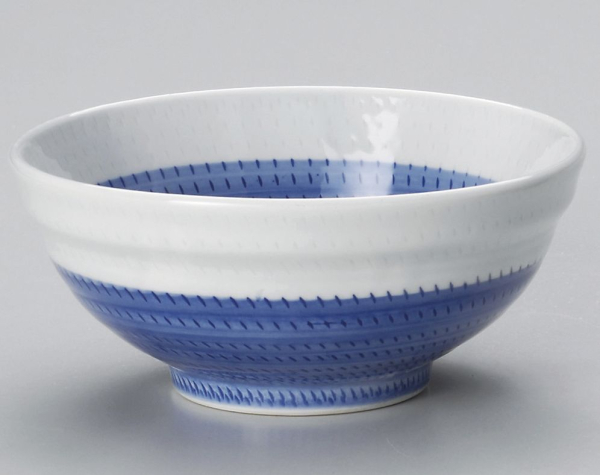 �S�X���g�`��5.5�ʟ���