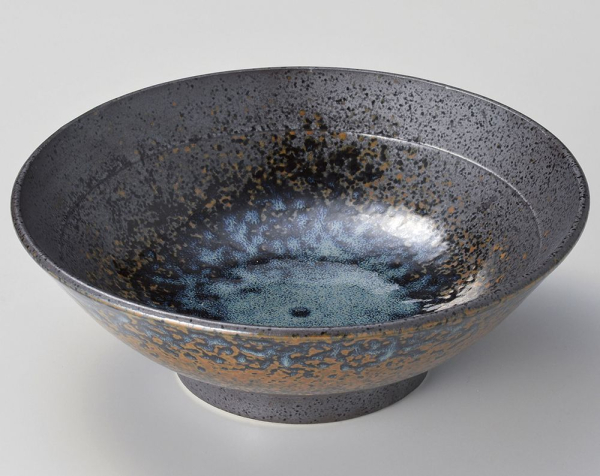 ���ɉꍮ�����V�^8.0��