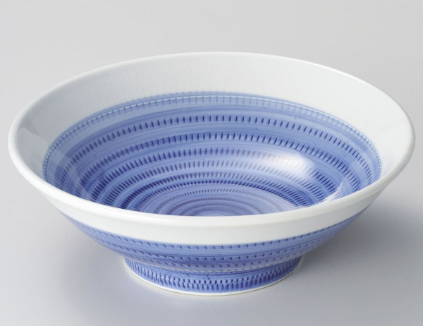 �S�X���g�`���V�^8.0��