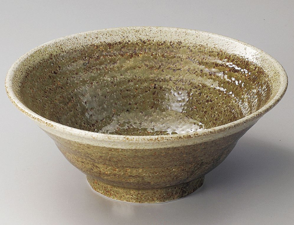 �t�`�����Z���q7.0��