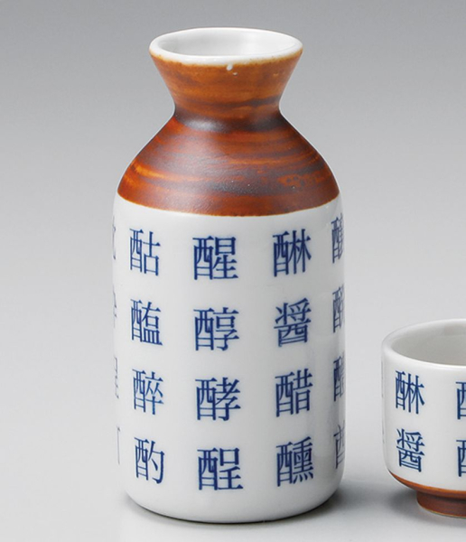 ��(�g��)�Γ���