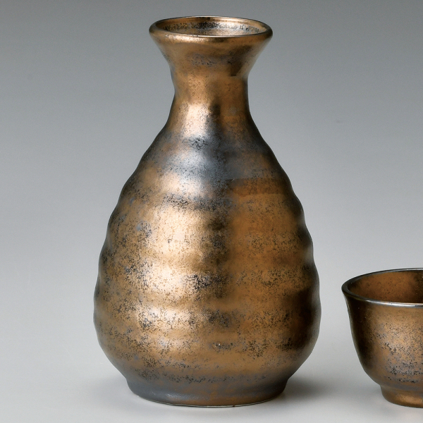 ���Ԃ���1������