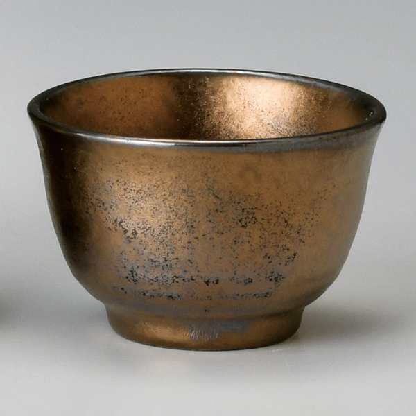 ���Ԃ����傮���ۂ�