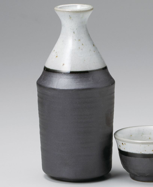 �S������^2������