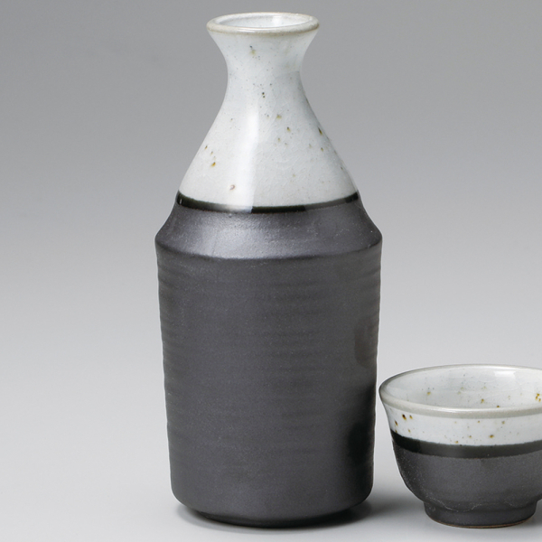 �S������^1������