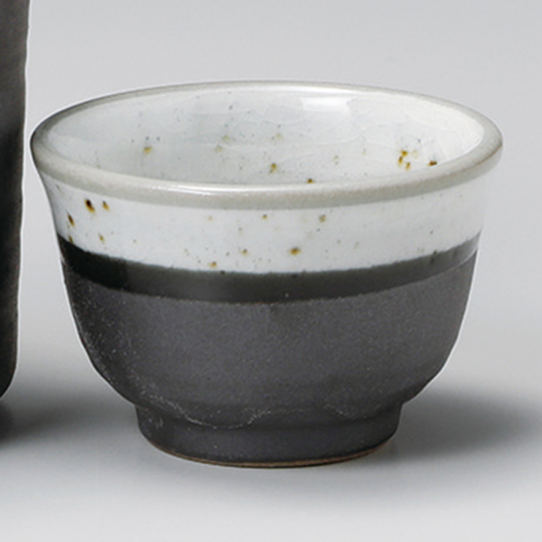 �S������^�����ۂ�