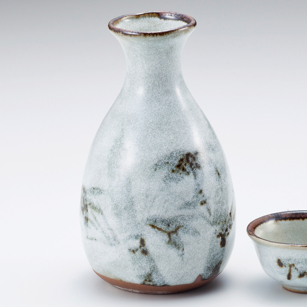 �ጩ�|1������