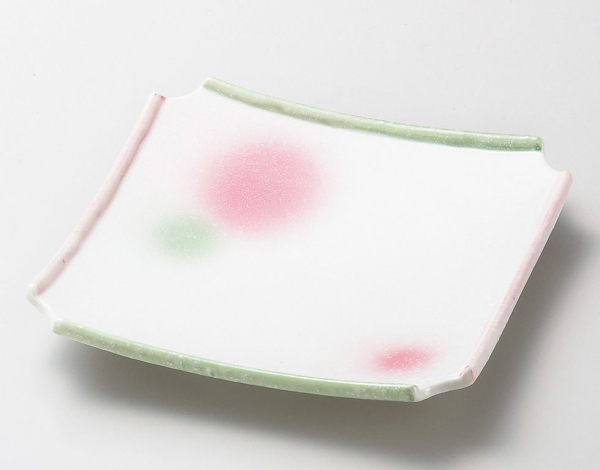 �W���F�����ݐؑO�؎M