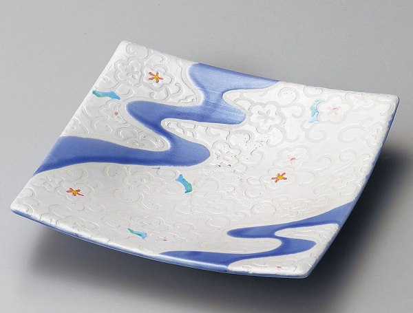 �u���[�������p�O�؎M