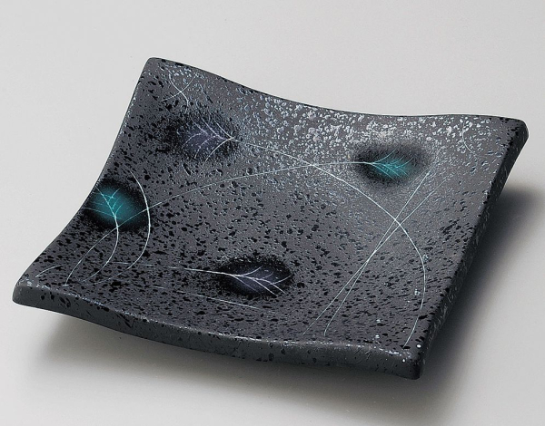 �����ނ����̎蒤�M