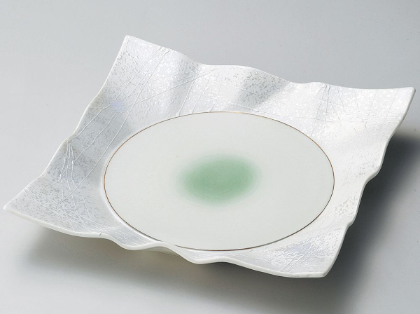 �꒿���X�^�[�q������9.0�܂莆�M