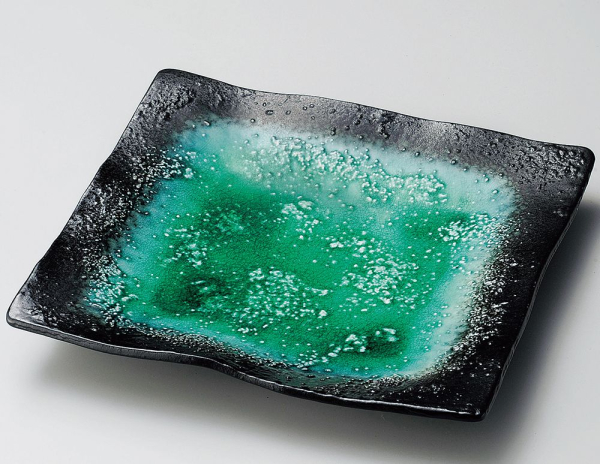 �G�������h�O���[���ؐ��p�M