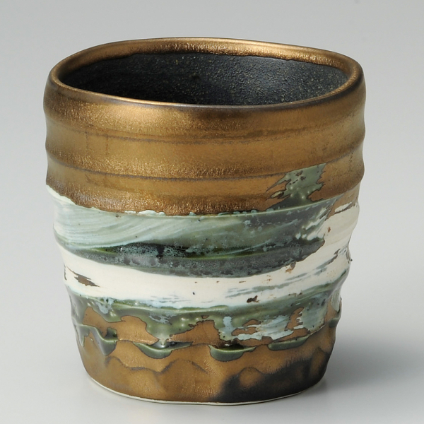 �S�[���h�D���������b�N�J�b�v