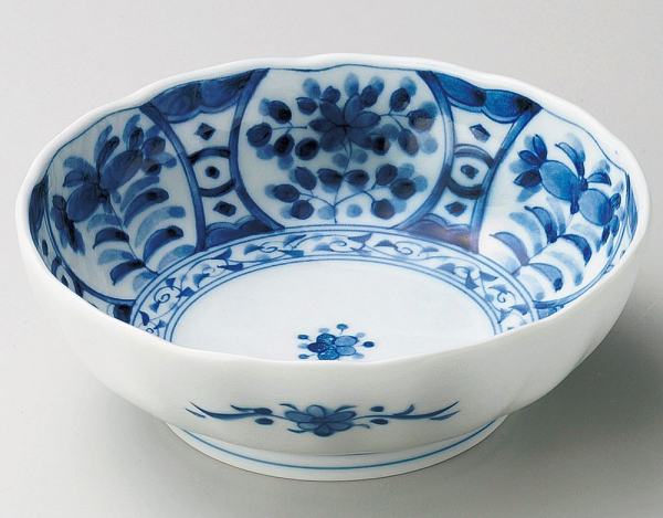 �Ԏ旕�ԑ��p��