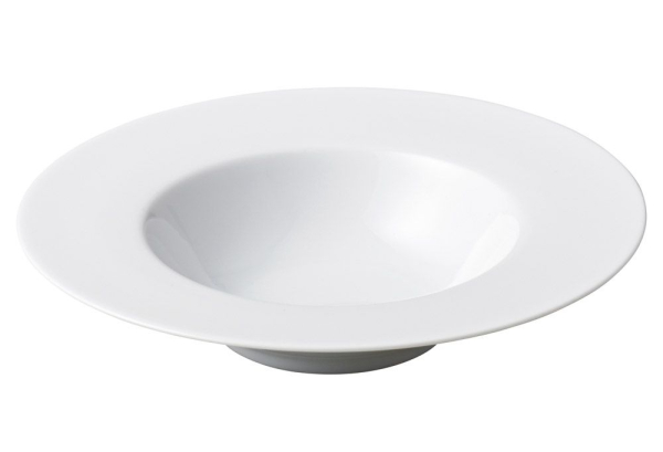 ���C�h�t���b�g�{�[��(S)