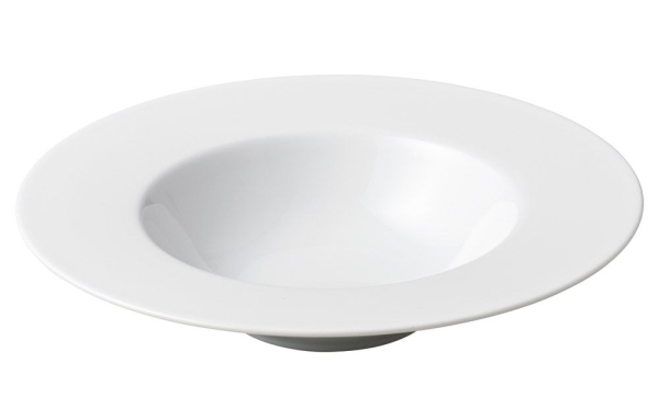 ���C�h�t���b�g�{�[��(M)