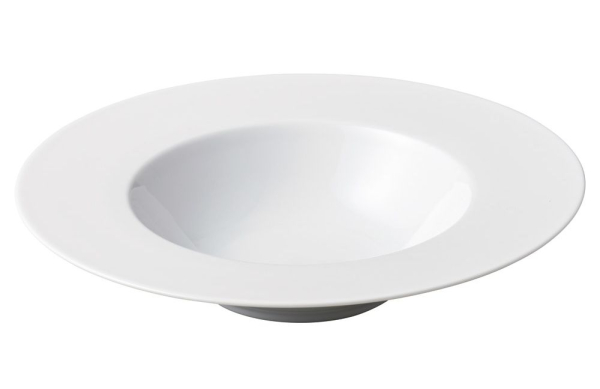 ���C�h�t���b�g�{�[��(L)