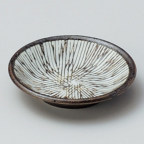 �ɉ����2.5�M