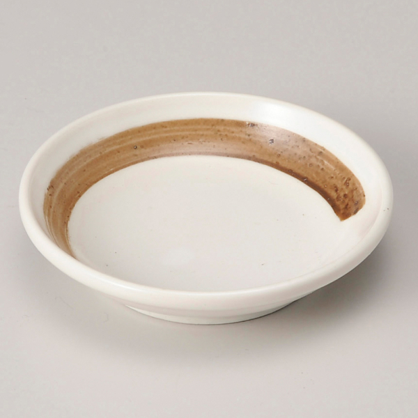 ��������2.8�ʟ����M