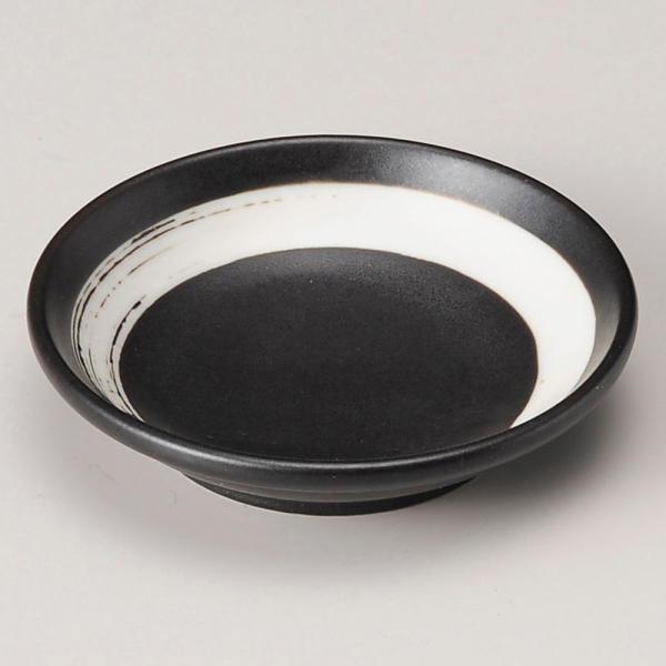 ������2.8�ʟ����M