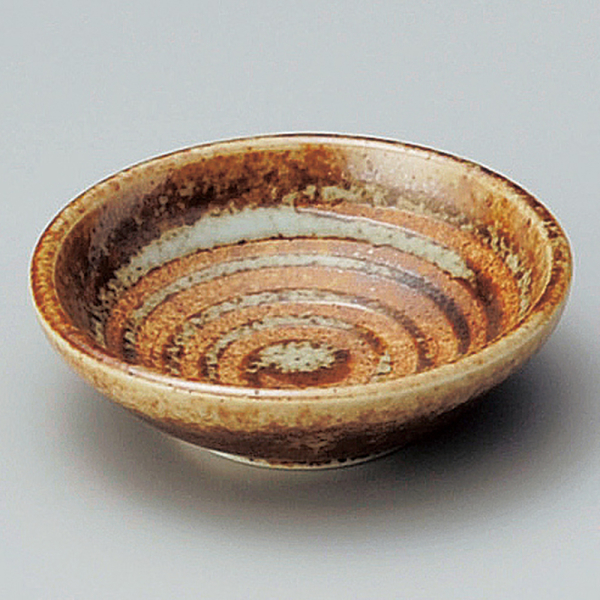 ���Q2.8�[���M