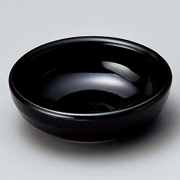 �V�ڐ[���M