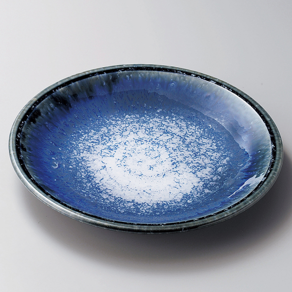 ���Ղ������I��27cm�M