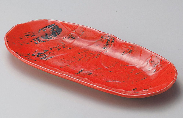 �g�ȉ~���M