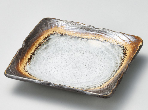 �A�J�l��ڐ��p�M(��)