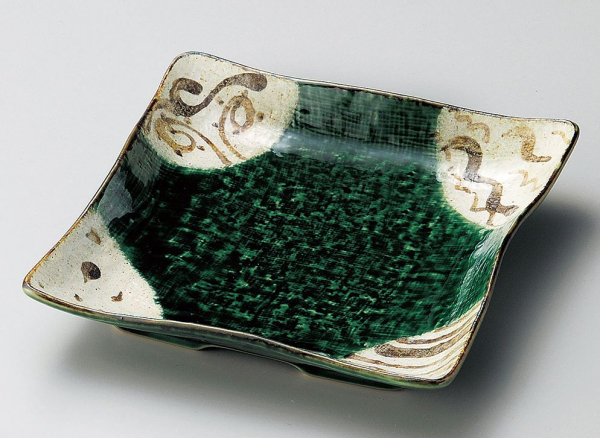 ���R�D��7.0���p�M