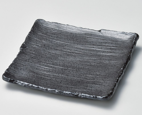 �����O�z���p�M