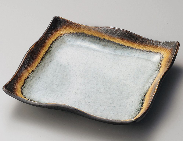 �A�J�l23cm���p�M